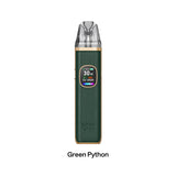 Oxva Xlim Pro 2 Pod Kit