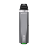 Elux Cyberover P1 Pod Kit