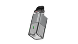 Vaporesso Xros Cube Pod Kit
