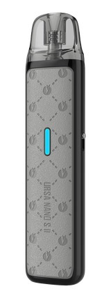 Lost Vape Ursa S ll Pod Kit
