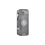 Lost Vape Centaurus N100 Box Mod