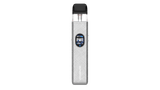 Vaporesso Xros 5 Pod Kit