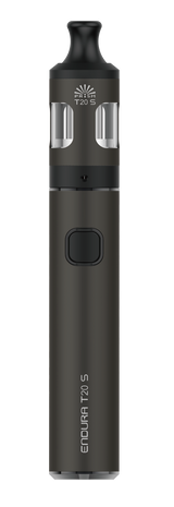 Innokin  Prism T20-S Kit