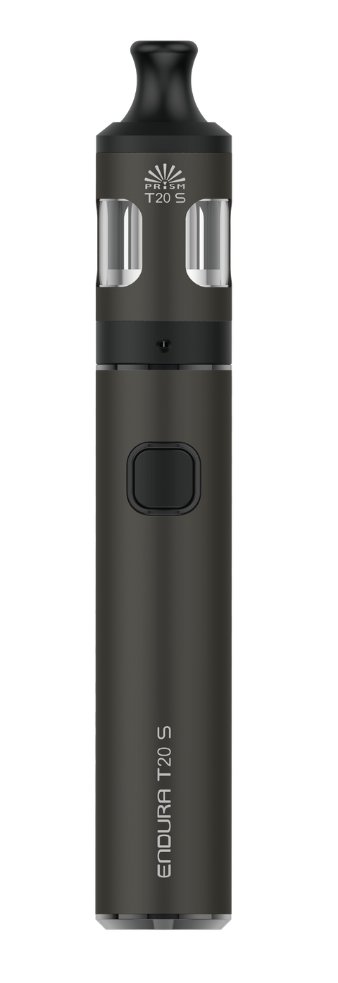 Innokin  Prism T20-S Kit