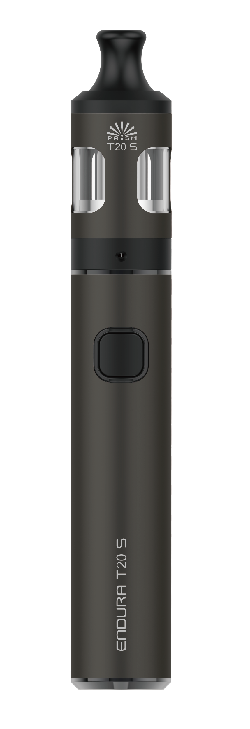 Innokin  Prism T20-S Kit