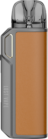 Lost Vape Thelema Elite Pod Kit