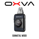 Oxva Xlim SQ Pro 2 Pod Kit
