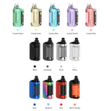 Geek Vape Aegis H45 / Hero 2 45W Pod Kit
