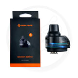 Geek Vape Aegis Boost B60 Replacement Pod