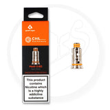 Geek Vape G Series Replacement Coils