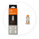 Geek Vape G Series Replacement Coils