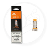 Geek Vape G Series Replacement Coils