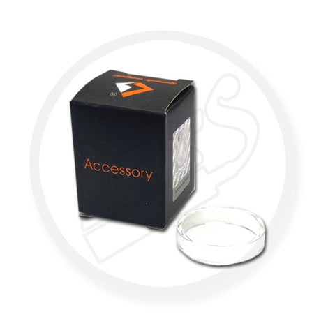 Geek Vape Peerless RDTA Replacement Glass