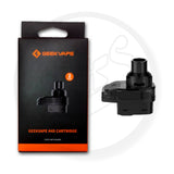 Geek Vape Aegis H45/Hero 2 Replacement Pods