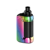 Geek Vape Aegis H45 / Hero 2 45W Pod Kit