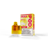 Hula 7000 Puff 2ml + 10ml Replacements Pre-Filled Pods
