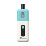 Innokin Z Pod Nano Pod Kit