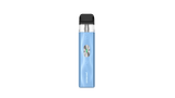 Vaporesso Xros 4 mini Pod Kit
