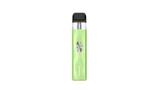 Vaporesso Xros 4 mini Pod Kit