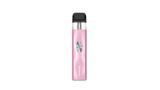 Vaporesso Xros 4 mini Pod Kit