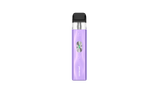 Vaporesso Xros 4 mini Pod Kit