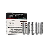 Innokin iClear 30S Replacement Coils