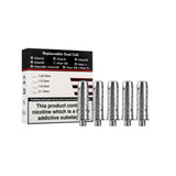 Innokin iClear 30S Replacement Coils