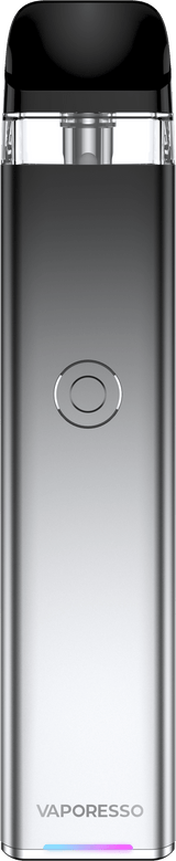 Vaporesso XROS 3 Pod Kit
