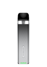 Vaporesso XROS 3 Mini Pod Kit