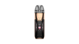 Vaporesso Luxe XR Max 2 Pod Kit