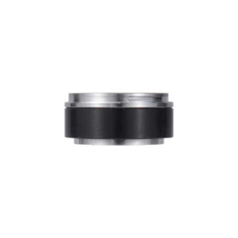 Innokin Ares Finale Tank Extension Adapter