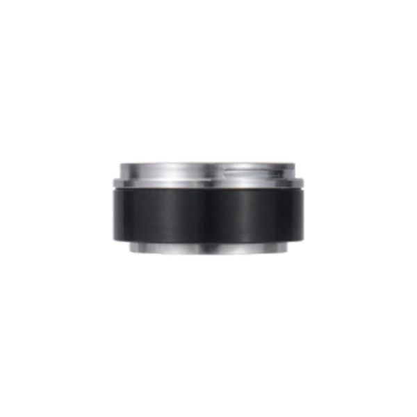 Innokin Ares Finale Tank Extension Adapter