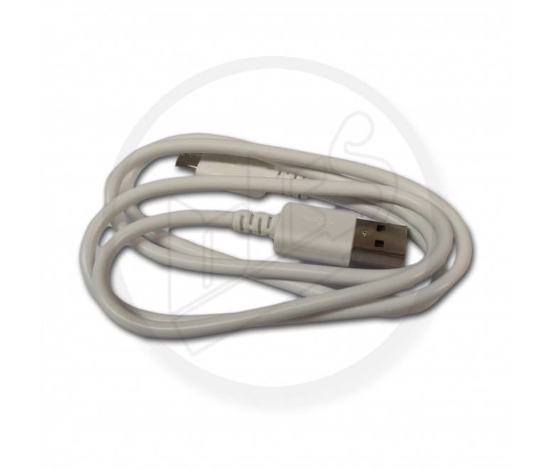 Innokin Type C USB Cable