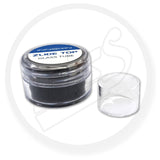 Innokin Zlide Top Tank Replacement Glass