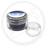 Innokin Zlide Top Tank Replacement Glass