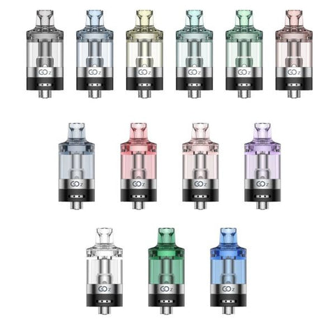 Innokin Go-Z PCTG Sub-Ohm Tank
