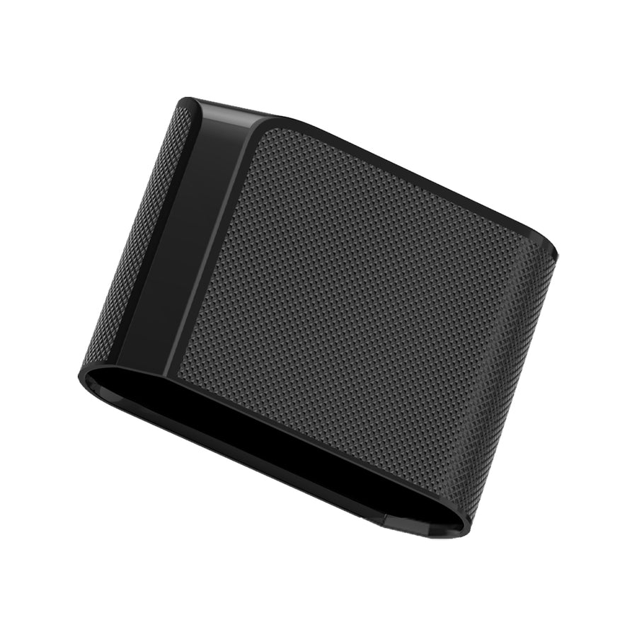 Innokin Klypse Zip Replacement Pod Cap