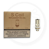 Innokin Sceptre Replacement Coils