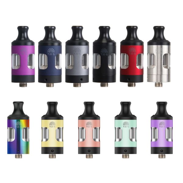 Innokin T20-S Prism Tank
