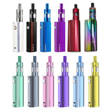 Innokin Endura T22E Kit