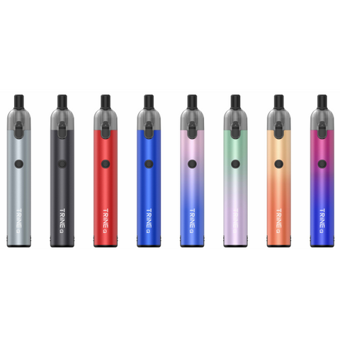 Innokin Trine Q Pen Pod kit