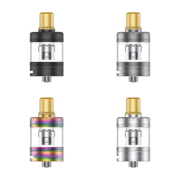 Innokin Zenith Minimal Tank