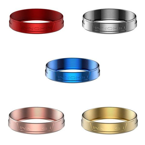 Innokin Zenith Pro Beauty Rings