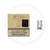 Innokin  ZF - Z Force Coils