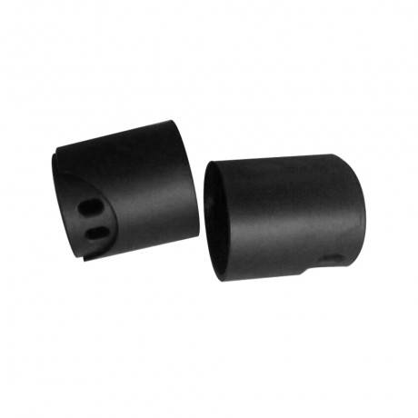 Innokin Endura T20 Replacement Cap