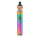 Innokin  Prism T20-S Kit