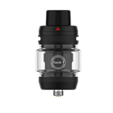 Vaporesso iTank T Sub Ohm Tank