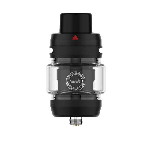 Vaporesso iTank T Sub Ohm Tank