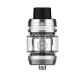 Vaporesso iTank T Sub Ohm Tank