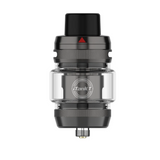 Vaporesso iTank T Sub Ohm Tank